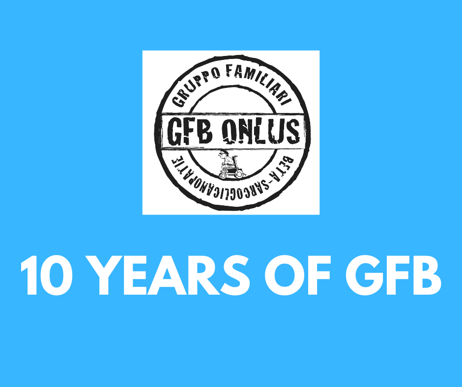 10_YEARS_OF_GFB.png