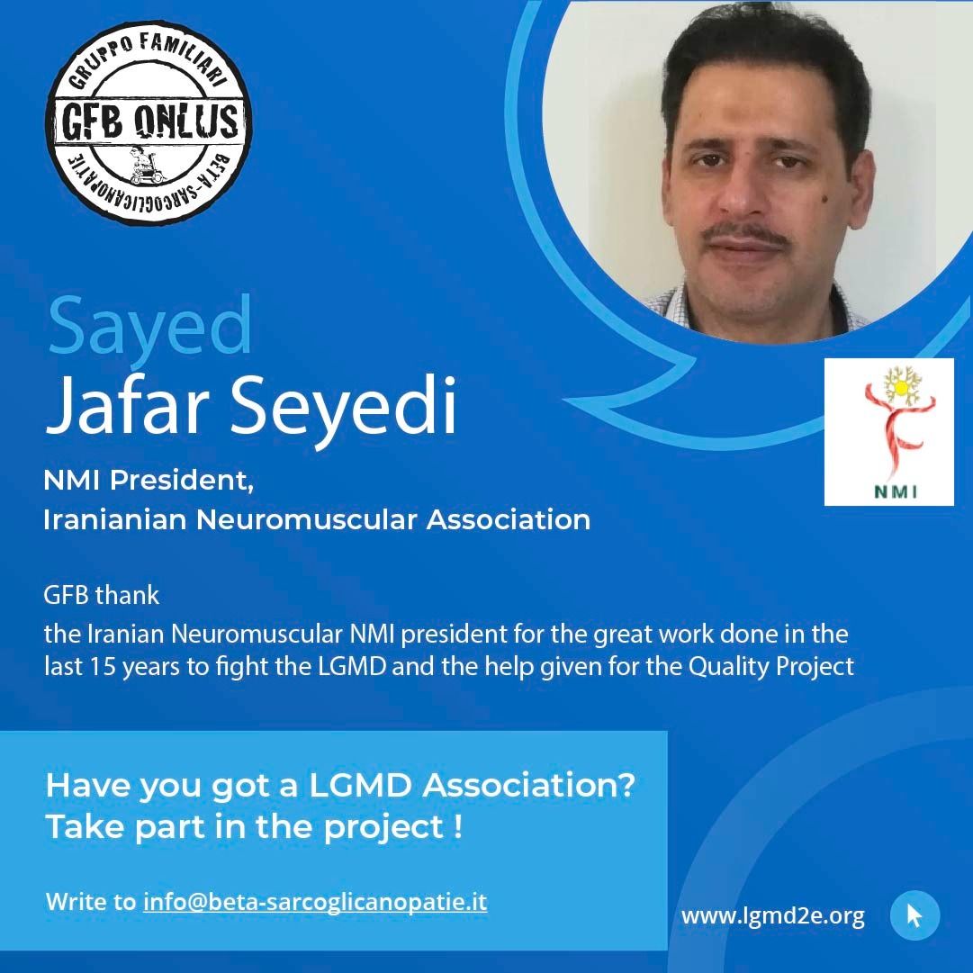 Iran_Association-ffaf95c3.jpeg