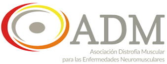 adm_argentina.png