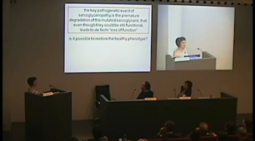 congresso_2013_sandonà.png