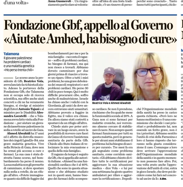 Immagine WhatsApp 2025 10 06 ore 10.13.34 5ce894f8