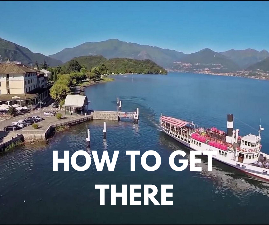 how_to_get_there.png