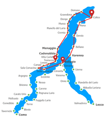mappa_def.png