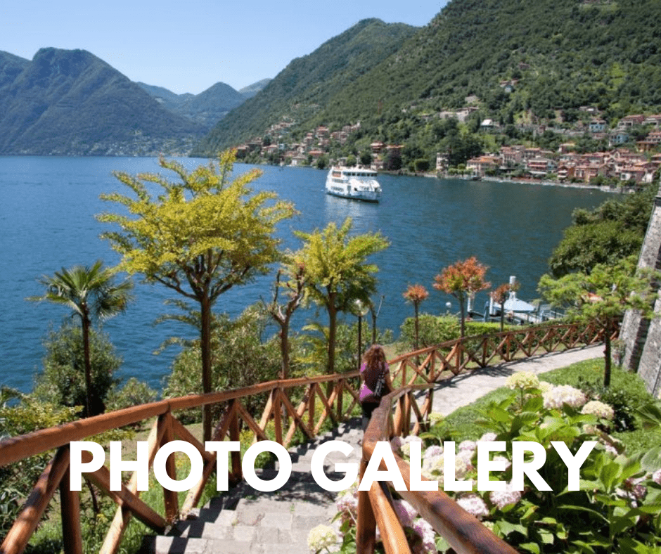 photo_gallery.png