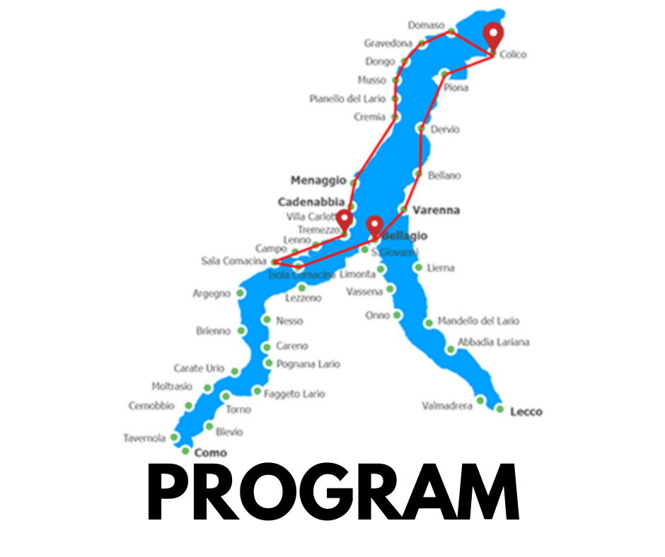 programma5.png