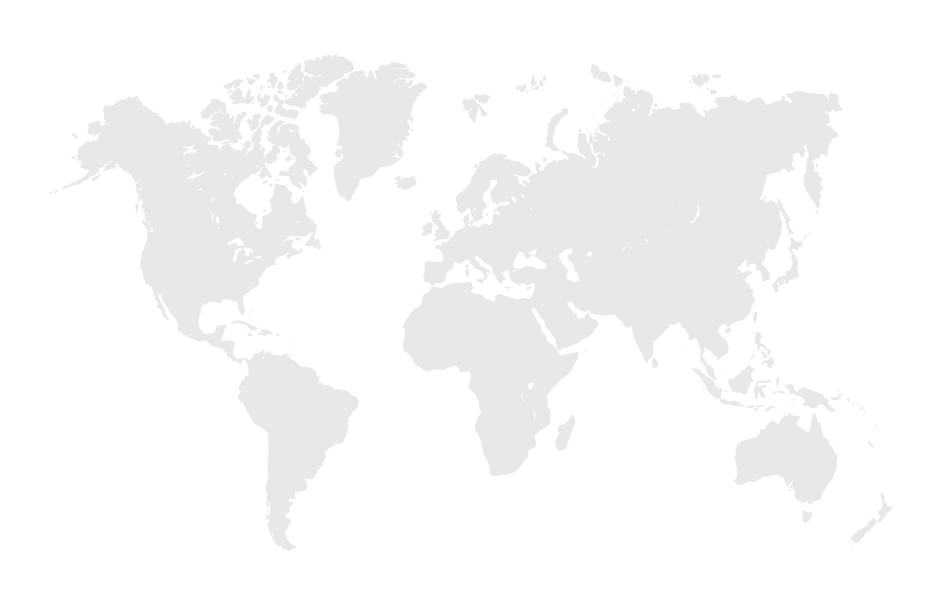 mappa referenti