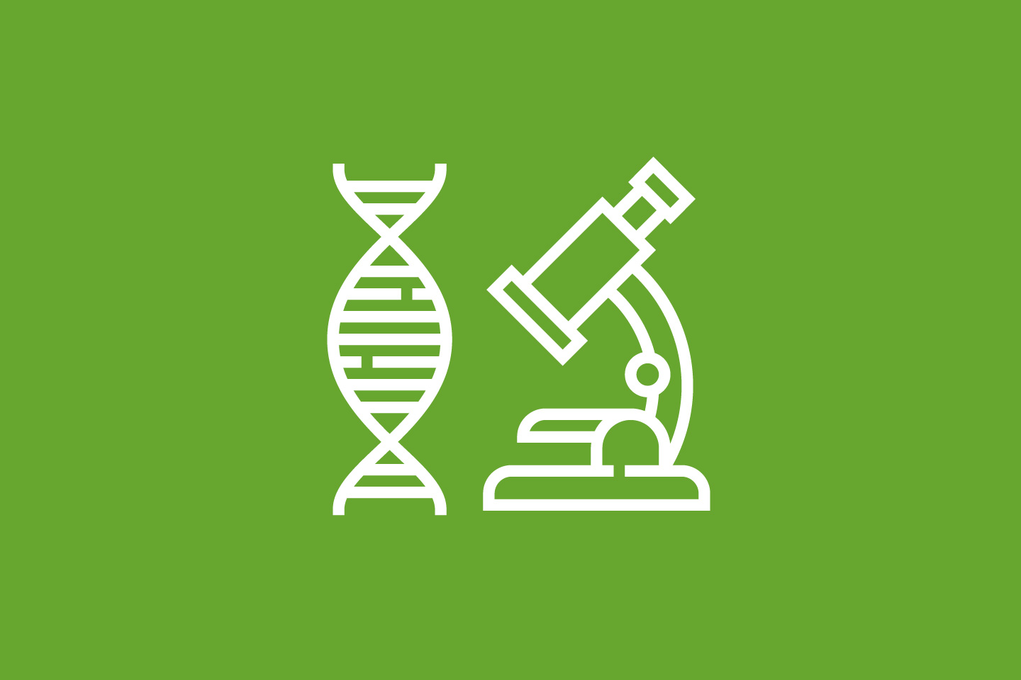 Clinical trials