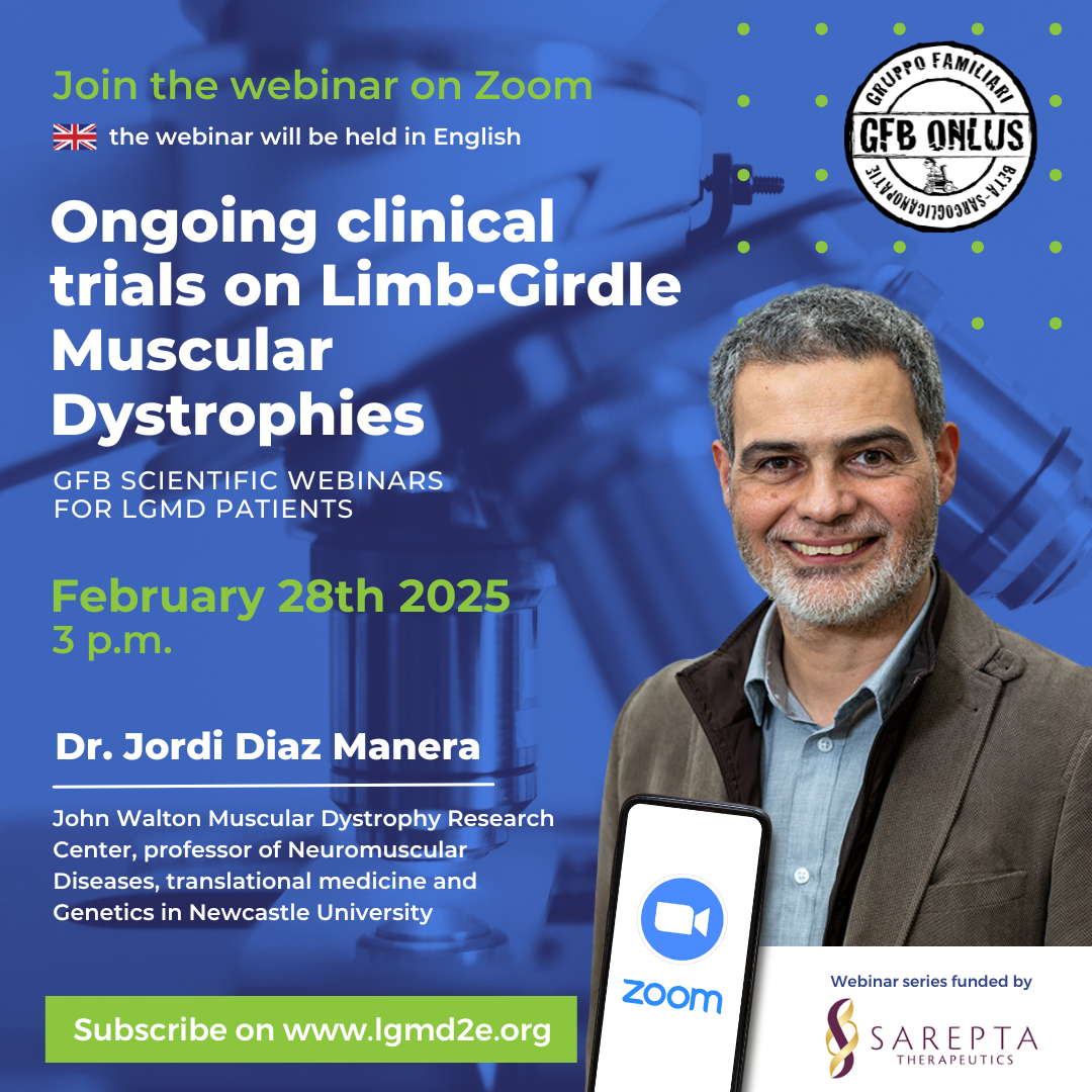 webinar diaz nuovo eng