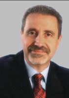 Prof. Maggi Roberto