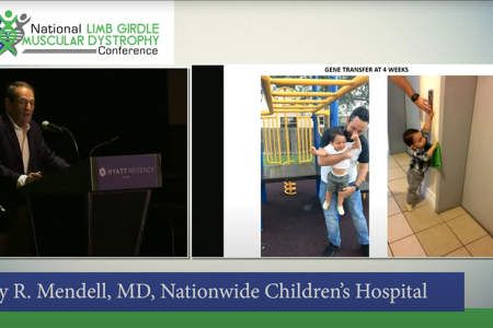 dr. jerry mendel video