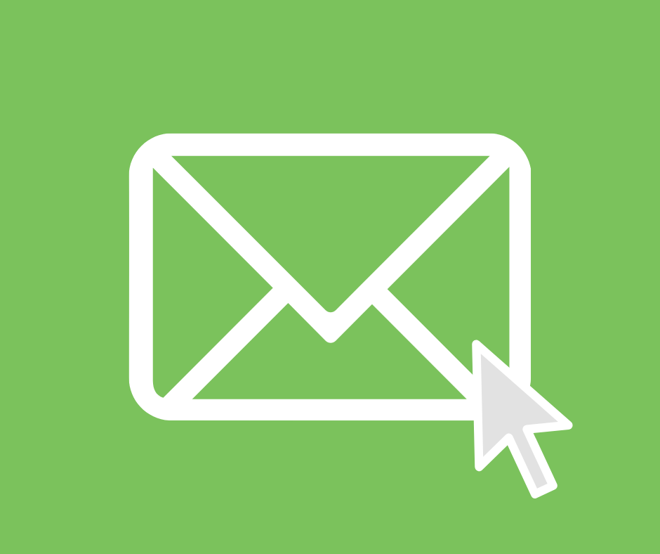 newsletter del gfb