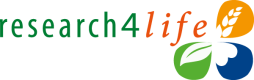 Research4life logo
