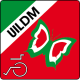 UILDM logo
